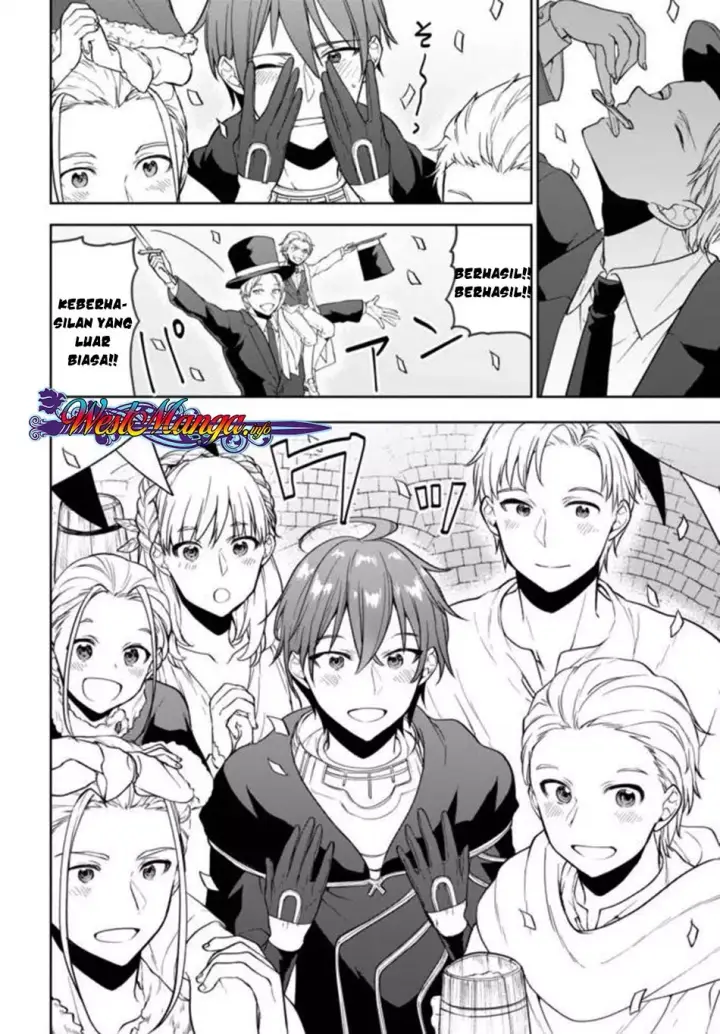 image-komik-next-life-chapter-09-11/24