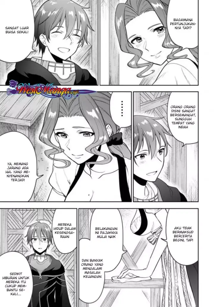 image-komik-next-life-chapter-09-14/24