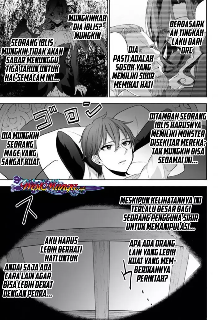 image-komik-next-life-chapter-09-18/24