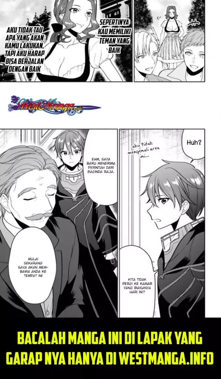 image-komik-next-life-chapter-09-20/24