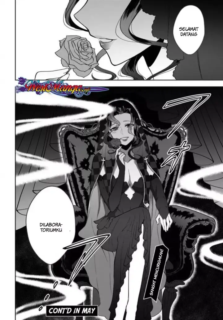 image-komik-next-life-chapter-09-21/24