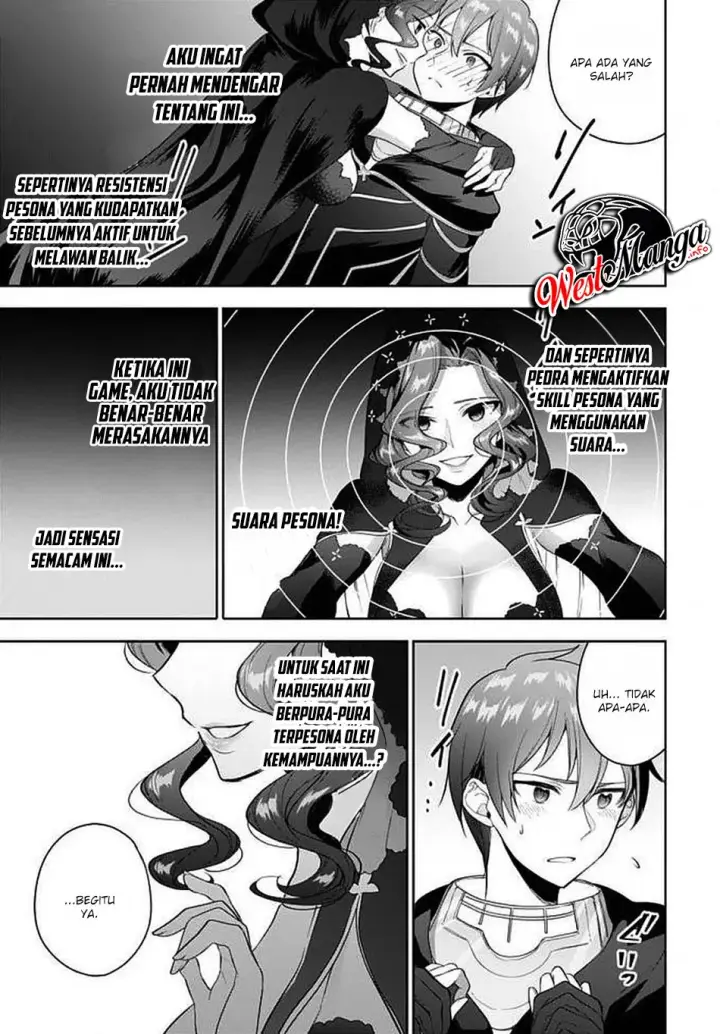 image-komik-next-life-chapter-10-6/30