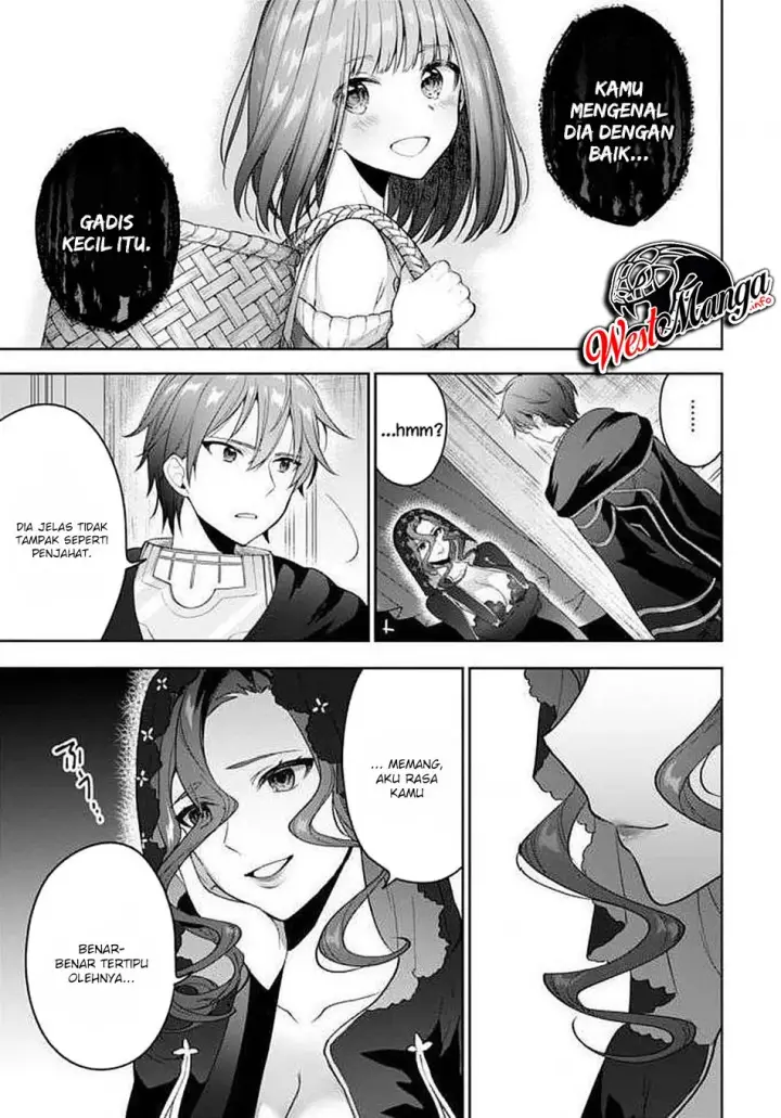 image-komik-next-life-chapter-10-8/30