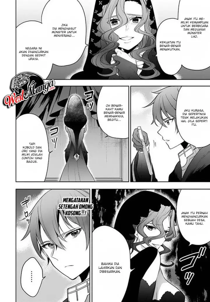 image-komik-next-life-chapter-10-9/30