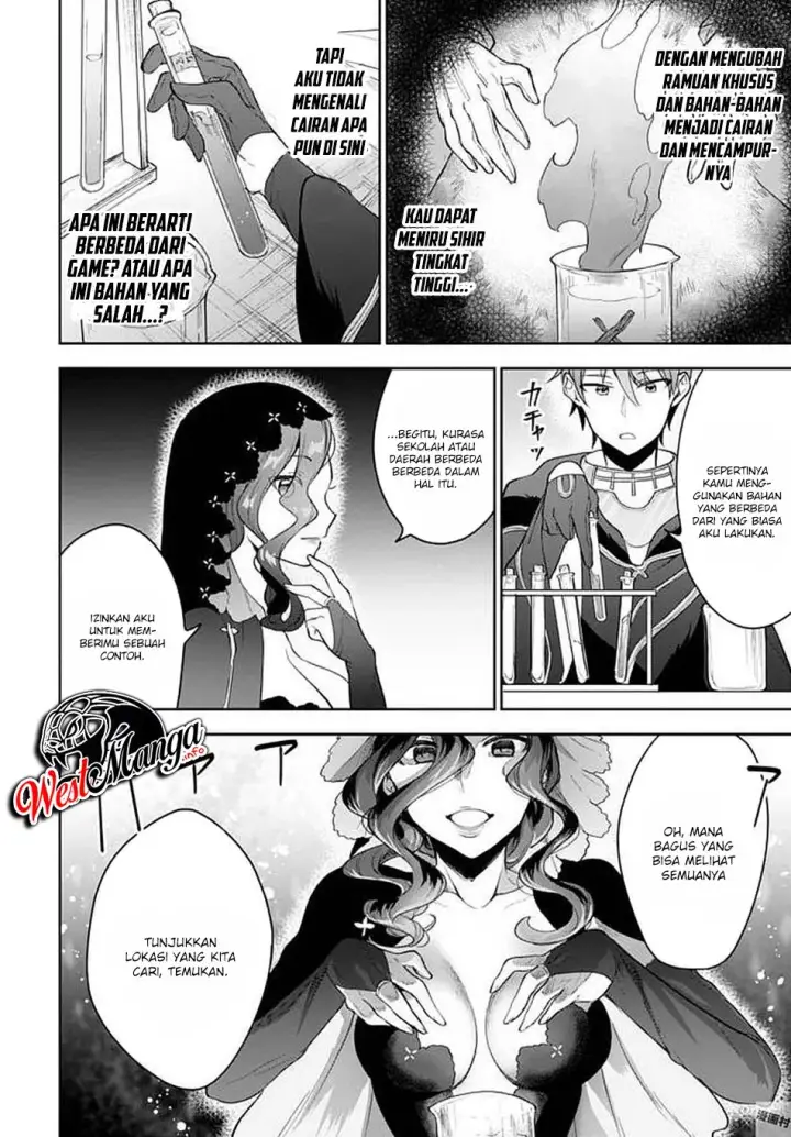 image-komik-next-life-chapter-10-11/30