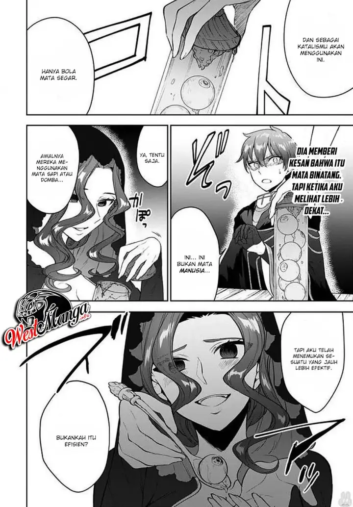 image-komik-next-life-chapter-10-14/30