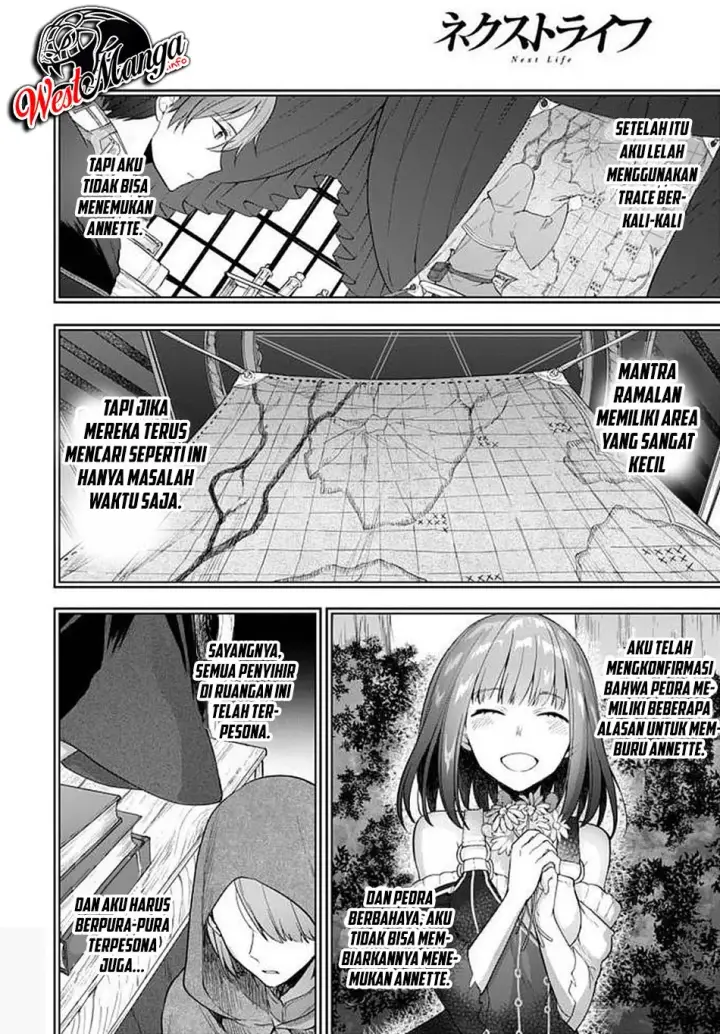 image-komik-next-life-chapter-10-16/30