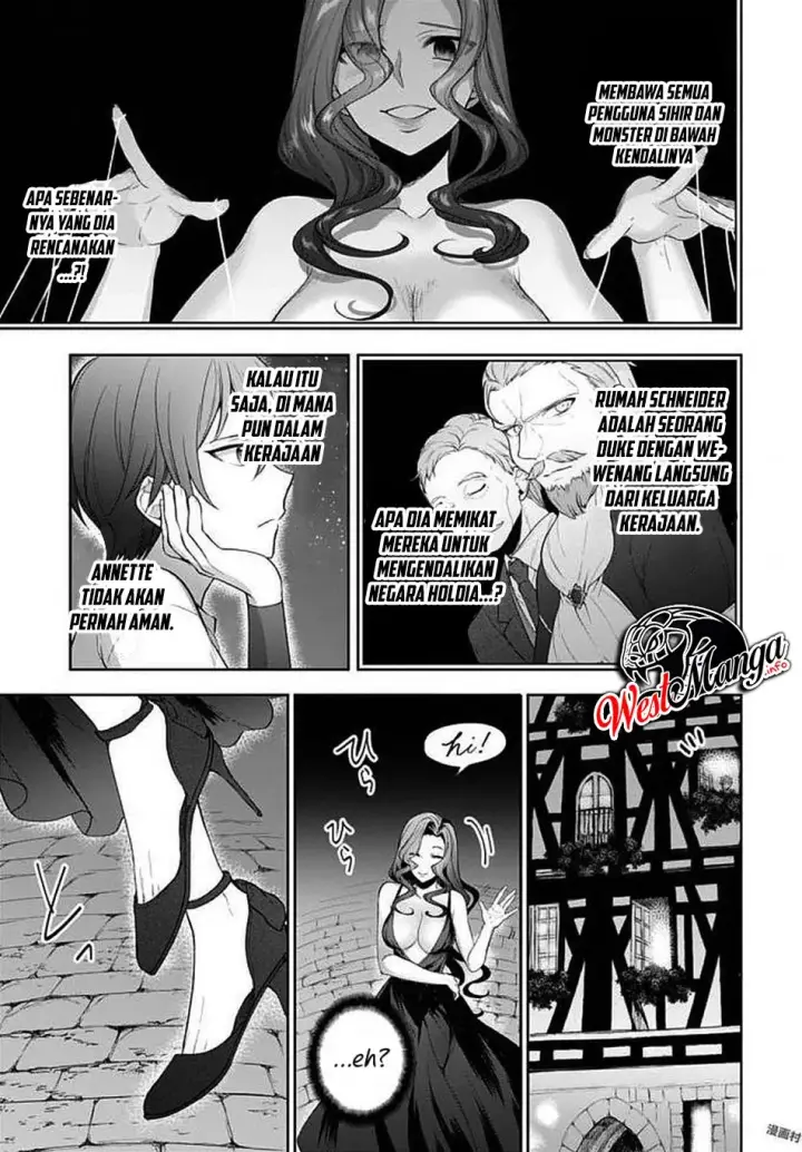 image-komik-next-life-chapter-10-17/30