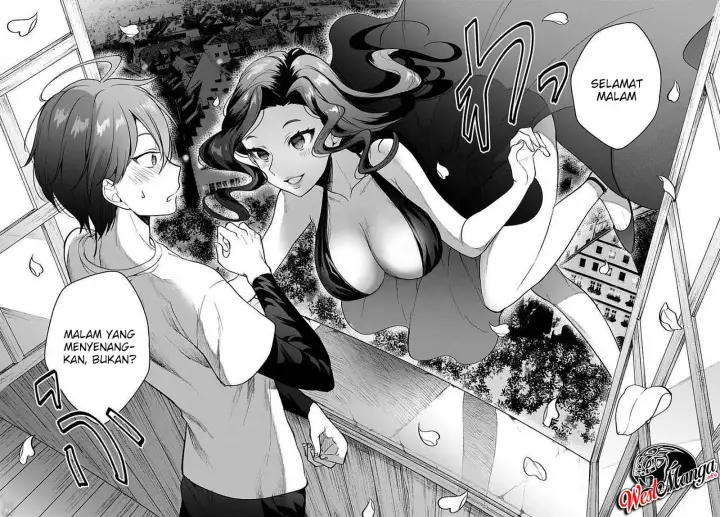 image-komik-next-life-chapter-10-18/30