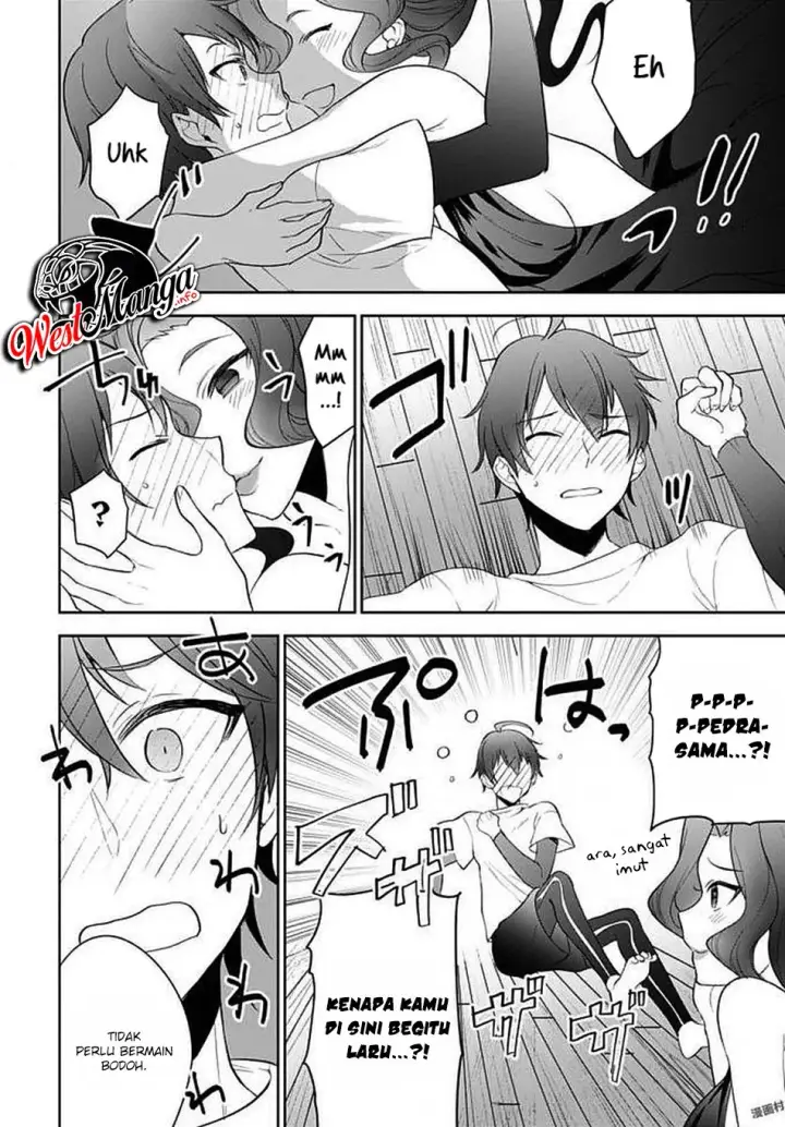 image-komik-next-life-chapter-10-20/30