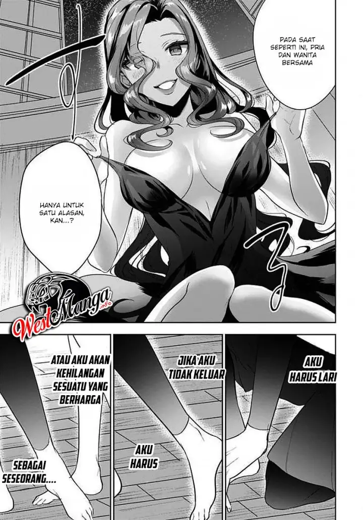image-komik-next-life-chapter-10-21/30