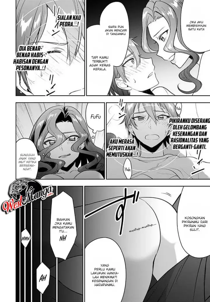 image-komik-next-life-chapter-10-22/30