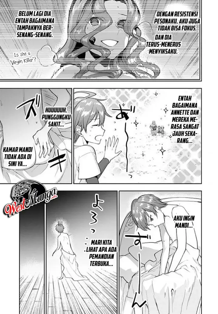 image-komik-next-life-chapter-10-25/30
