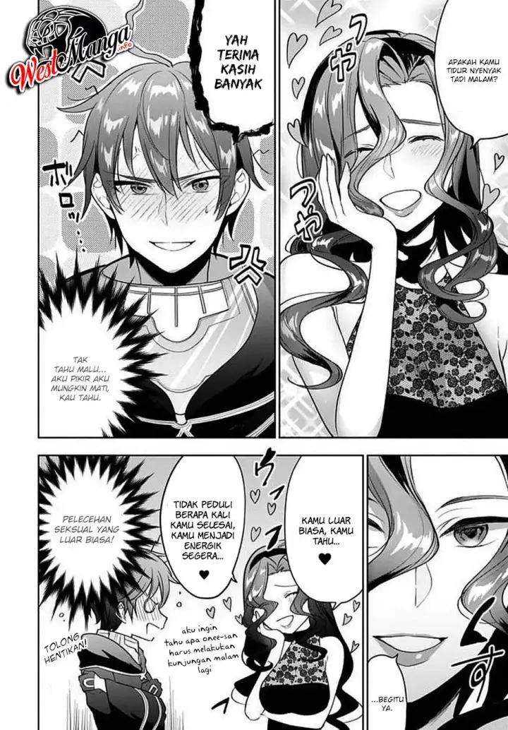 image-komik-next-life-chapter-10-26/30