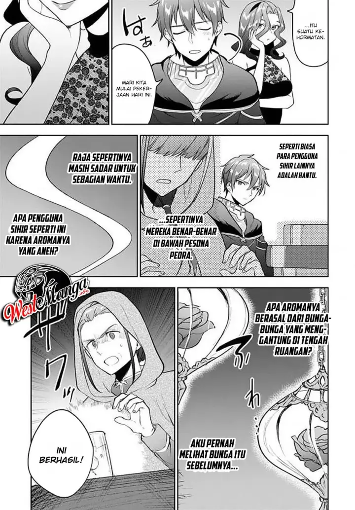 image-komik-next-life-chapter-10-27/30