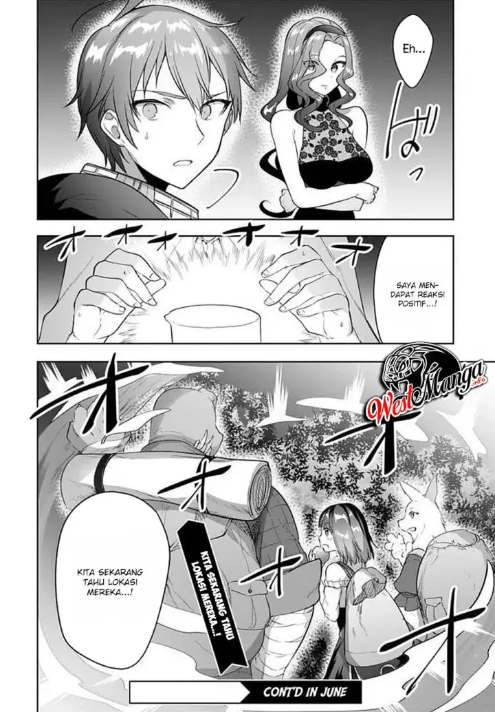 image-komik-next-life-chapter-10-28/30