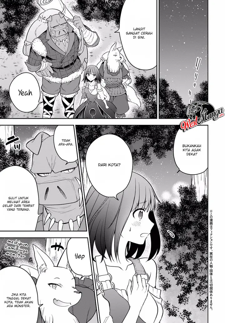 image-komik-next-life-chapter-11-4/36