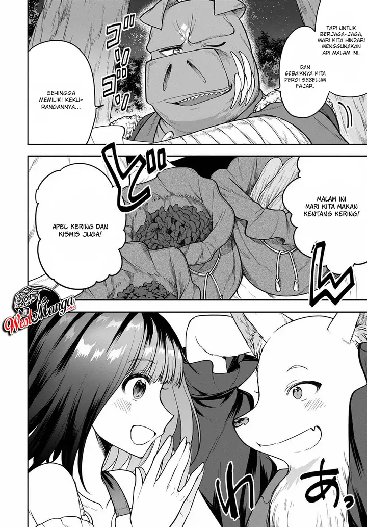 image-komik-next-life-chapter-11-5/36