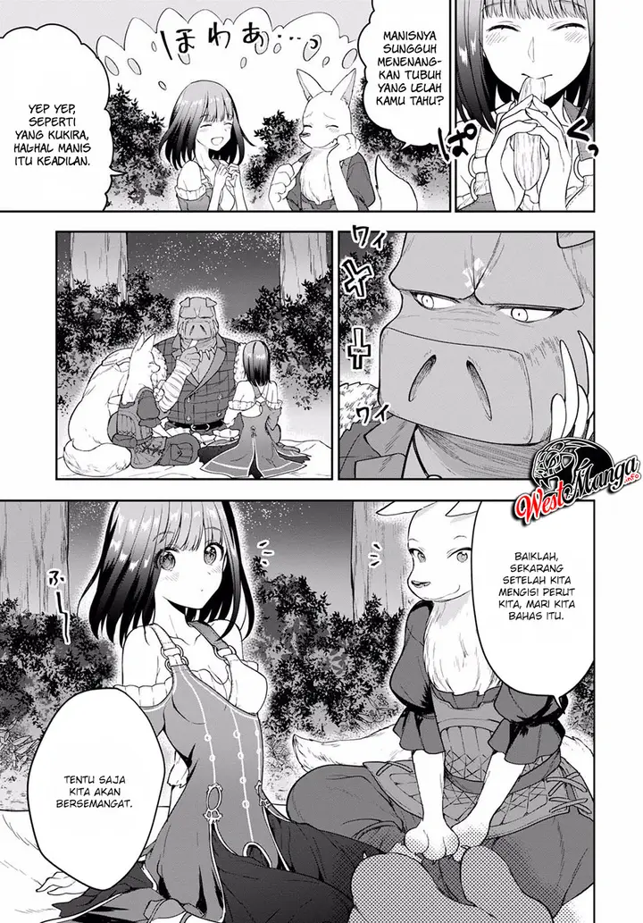 image-komik-next-life-chapter-11-6/36