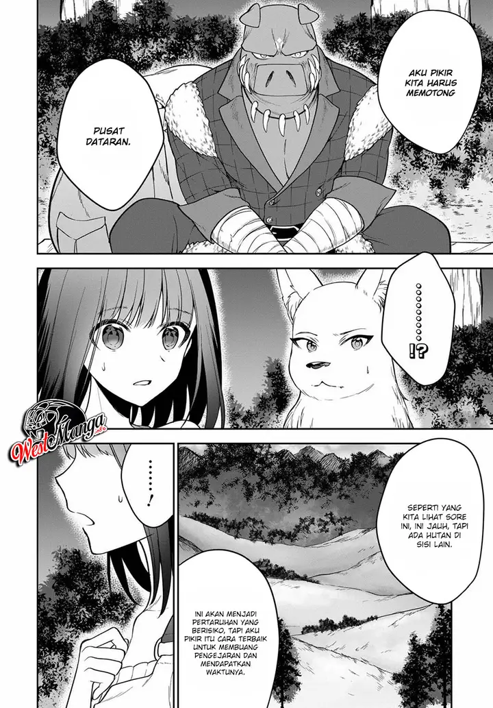 image-komik-next-life-chapter-11-7/36