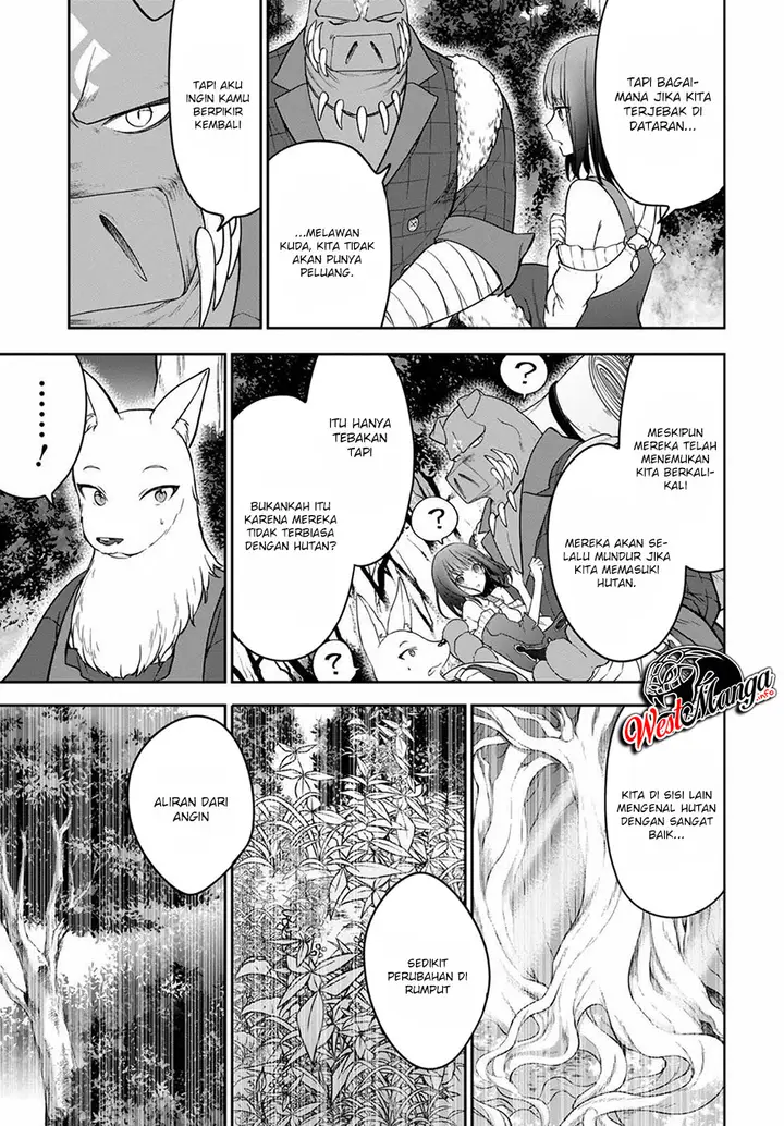 image-komik-next-life-chapter-11-8/36