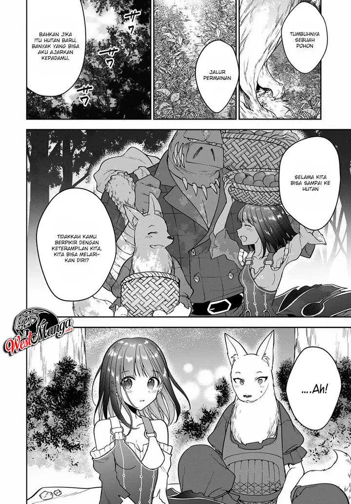 image-komik-next-life-chapter-11-9/36