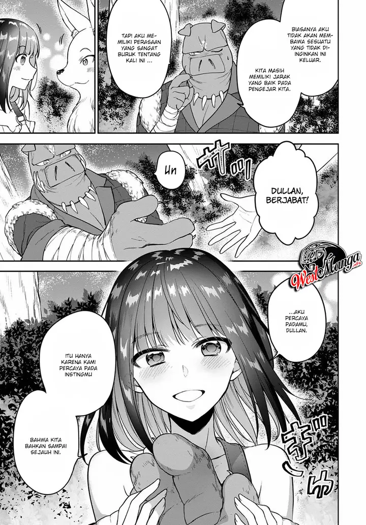 image-komik-next-life-chapter-11-10/36