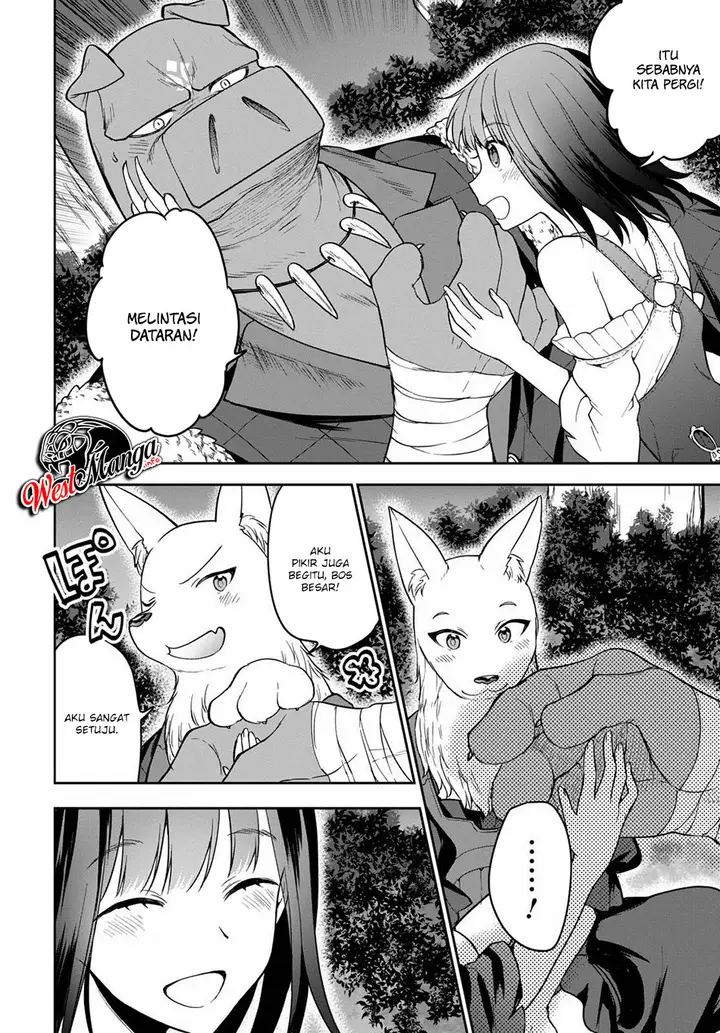 image-komik-next-life-chapter-11-11/36