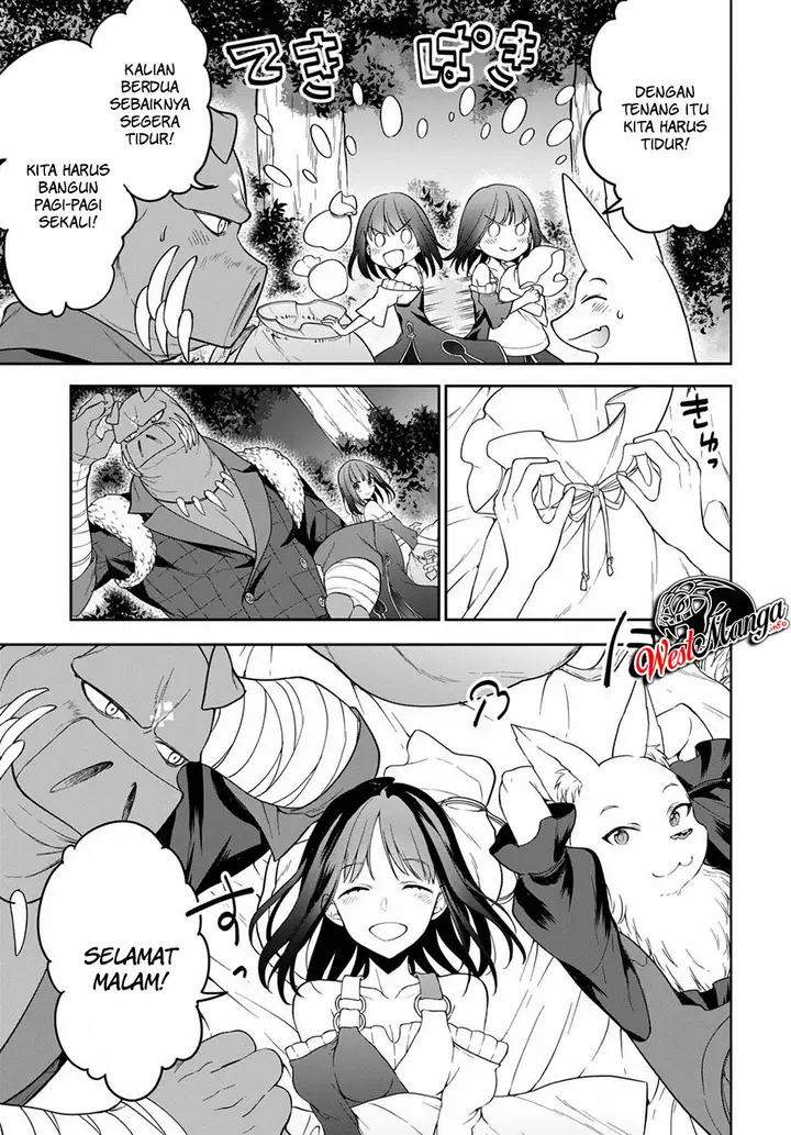 image-komik-next-life-chapter-11-12/36