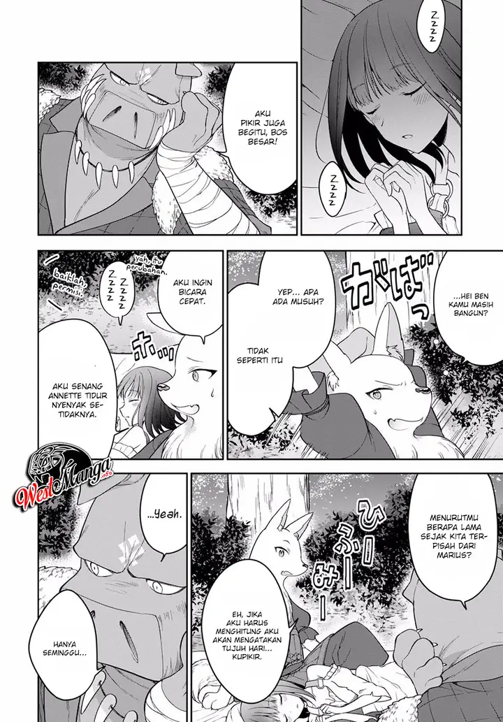 image-komik-next-life-chapter-11-13/36