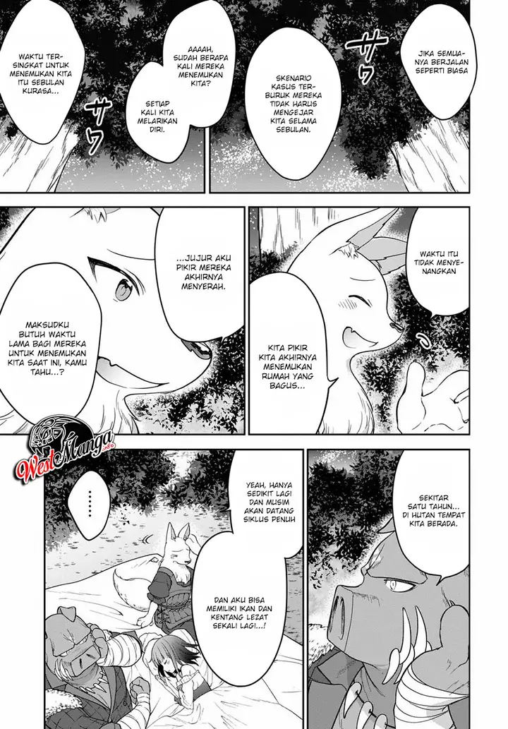 image-komik-next-life-chapter-11-14/36