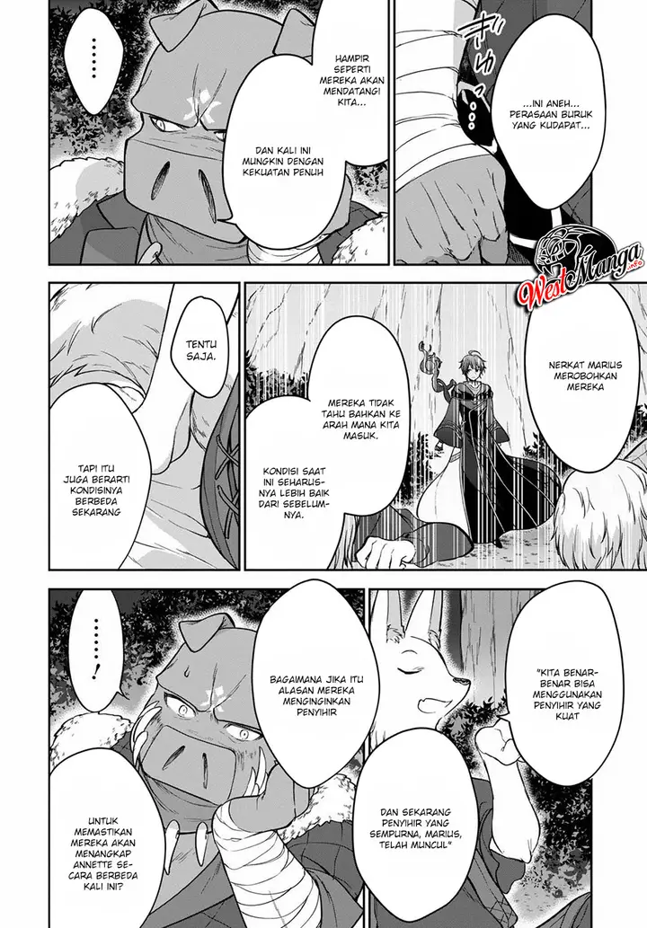 image-komik-next-life-chapter-11-15/36