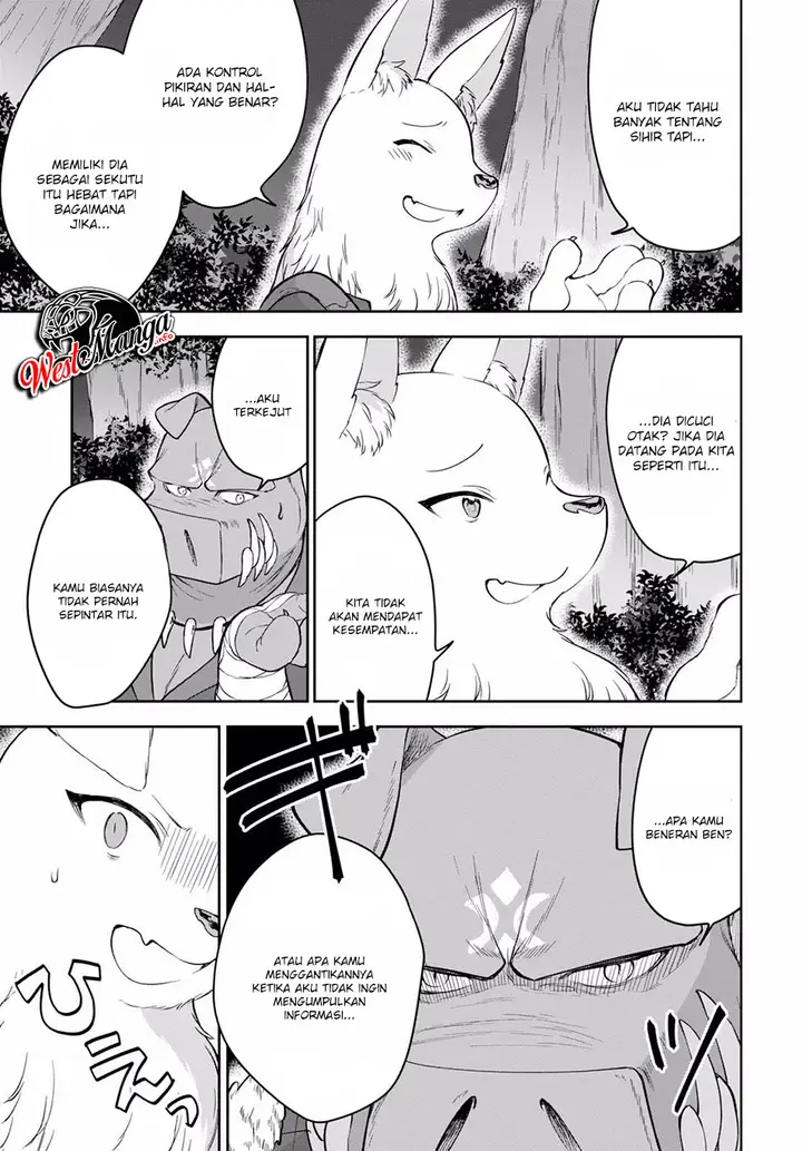 image-komik-next-life-chapter-11-16/36