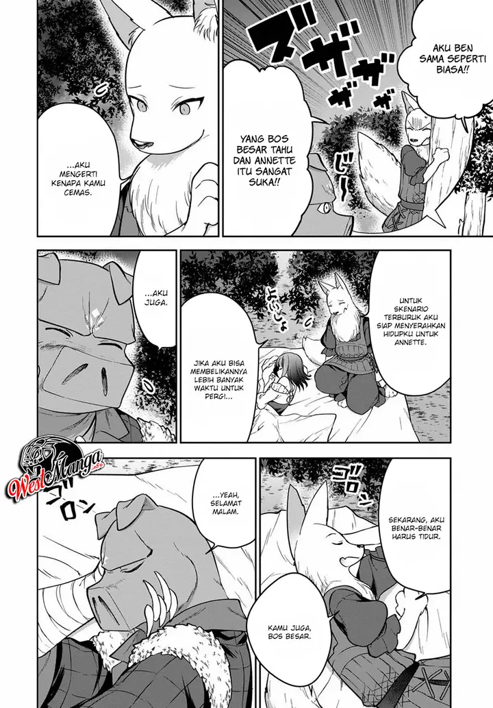 image-komik-next-life-chapter-11-17/36