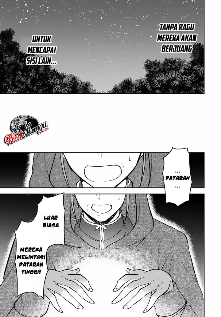 image-komik-next-life-chapter-11-18/36