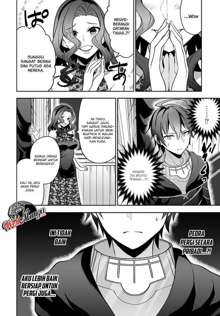 image-komik-next-life-chapter-11-19/36