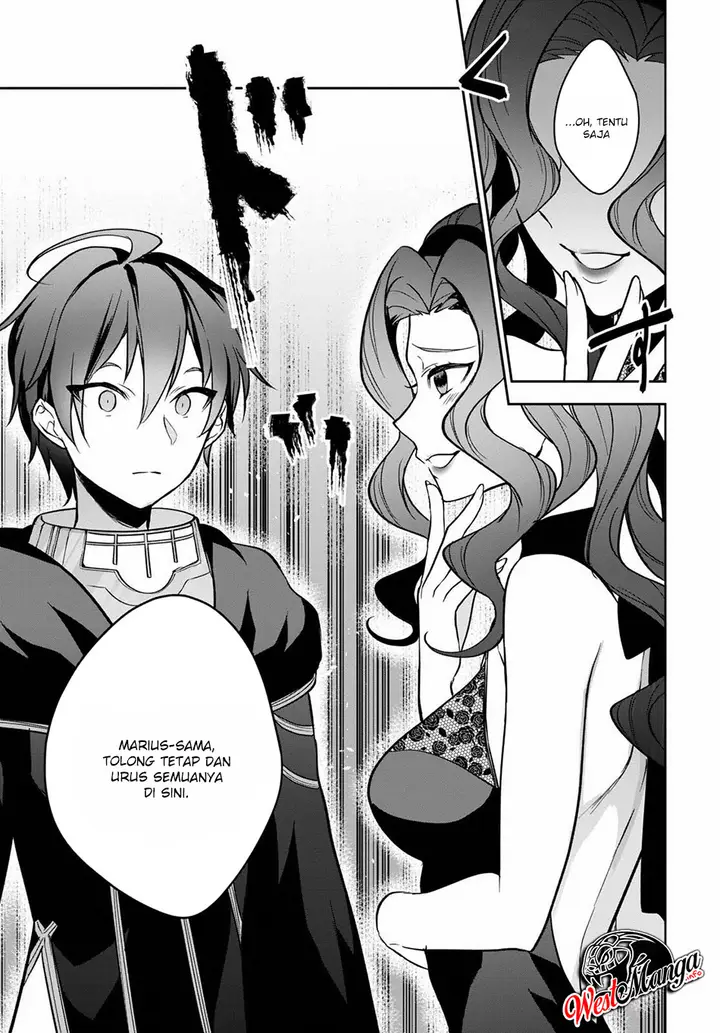 image-komik-next-life-chapter-11-20/36