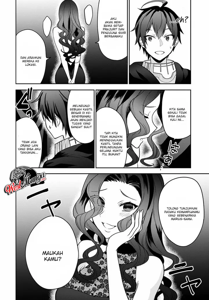 image-komik-next-life-chapter-11-21/36