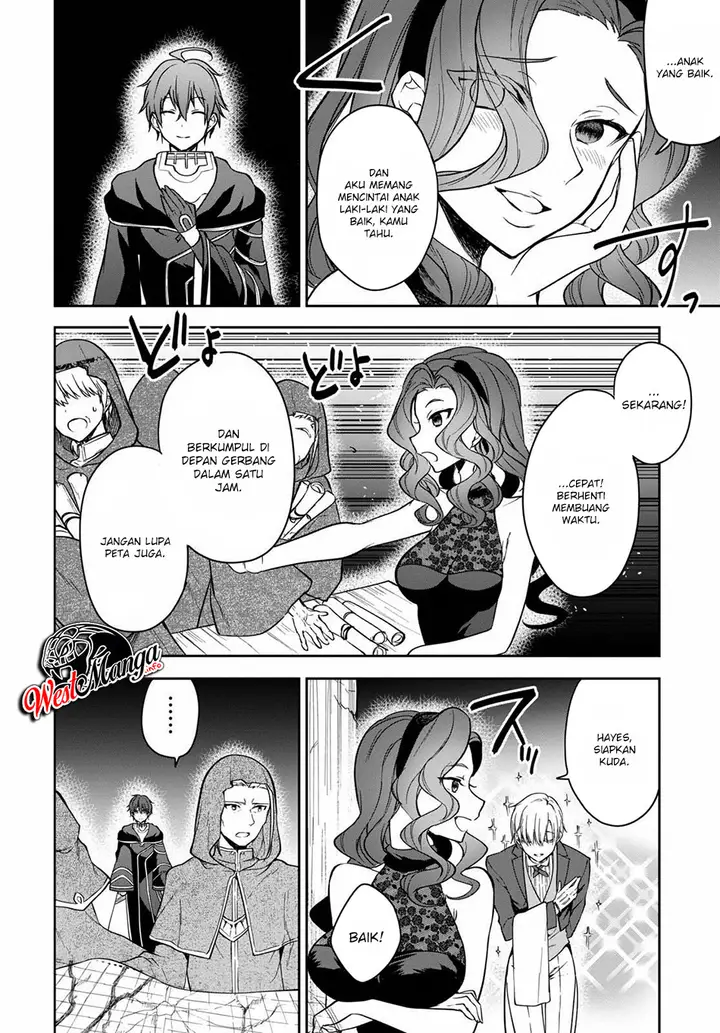 image-komik-next-life-chapter-11-23/36