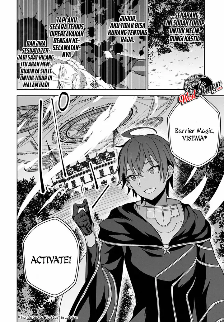 image-komik-next-life-chapter-11-26/36