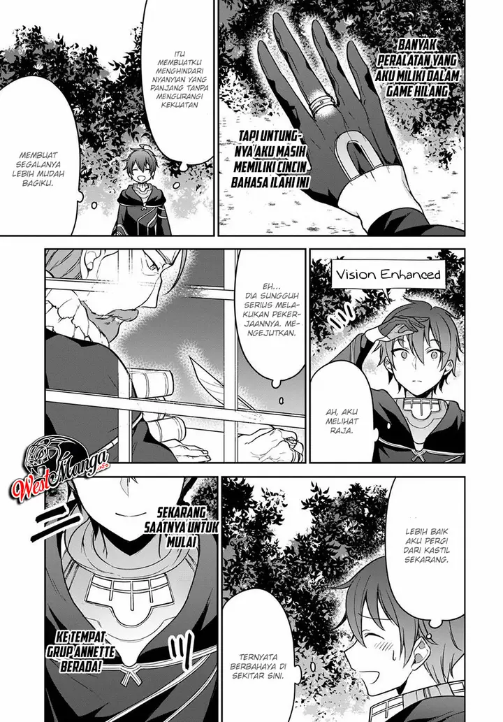 image-komik-next-life-chapter-11-27/36