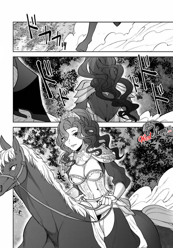 image-komik-next-life-chapter-11-28/36