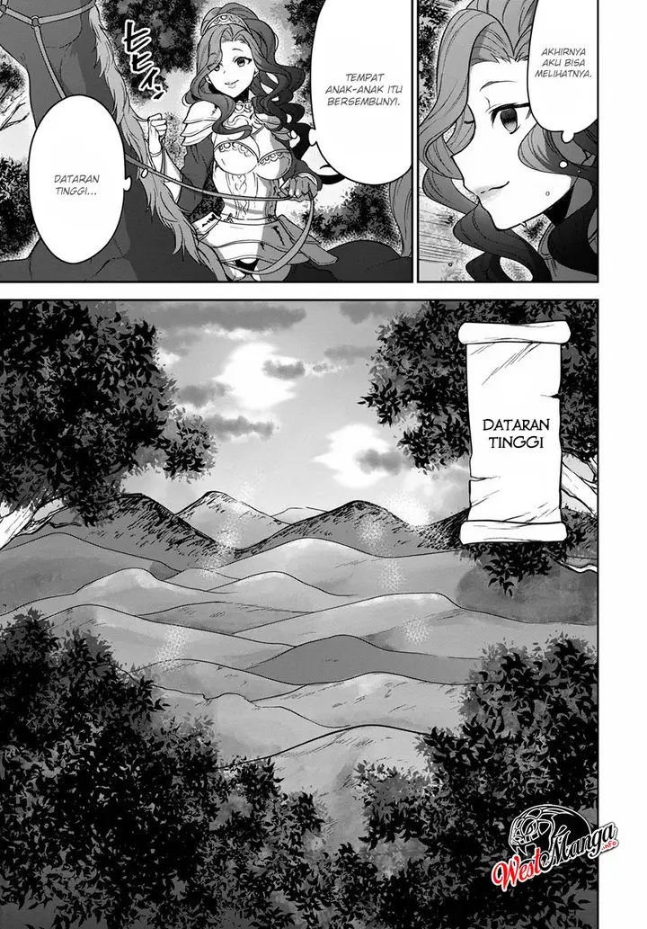 image-komik-next-life-chapter-11-29/36