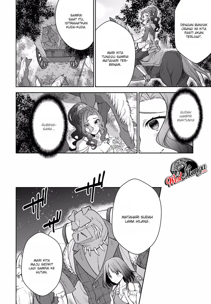 image-komik-next-life-chapter-11-30/36