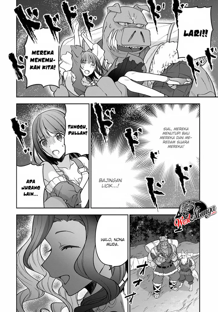 image-komik-next-life-chapter-11-32/36