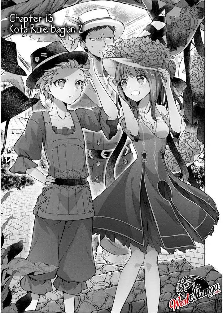 image-komik-next-life-chapter-13-1/23