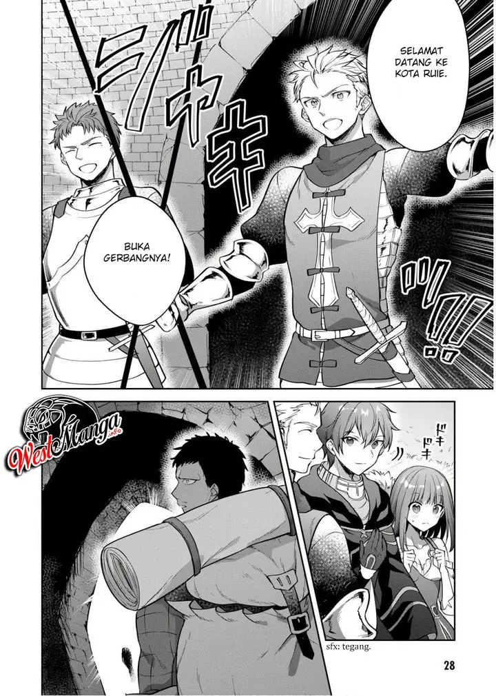 image-komik-next-life-chapter-13-3/23