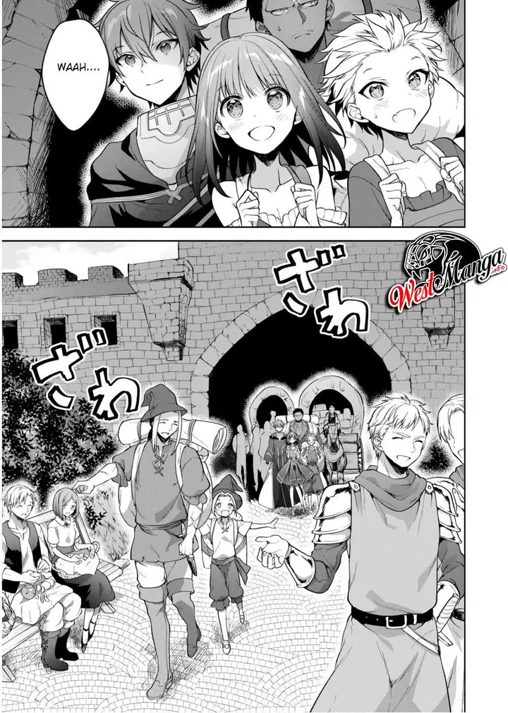 image-komik-next-life-chapter-13-4/23