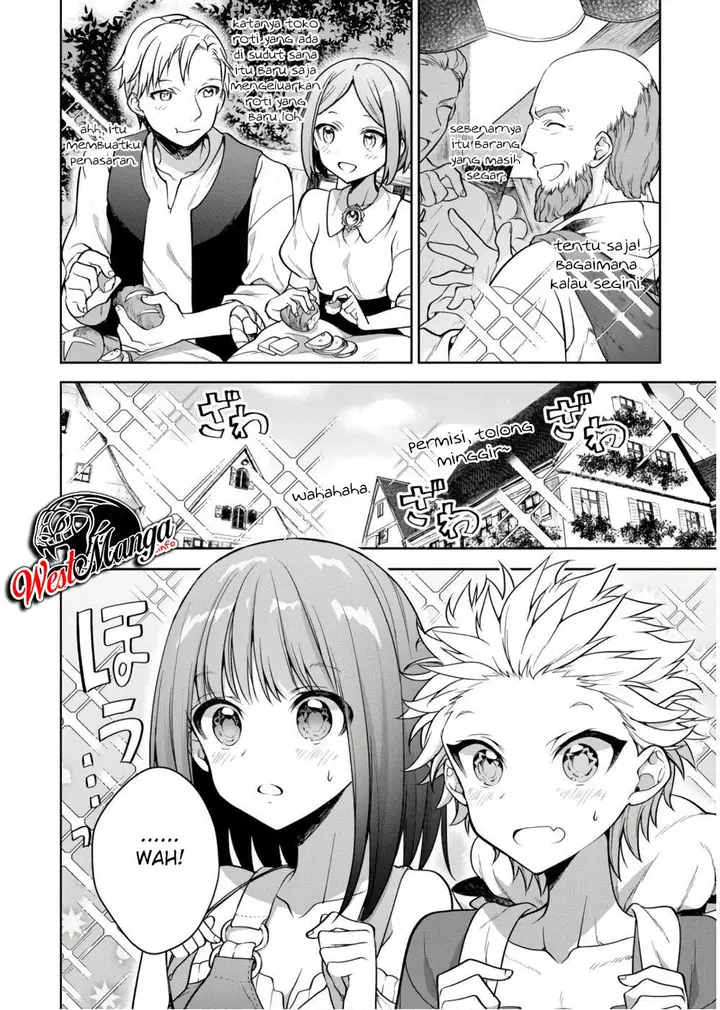 image-komik-next-life-chapter-13-5/23