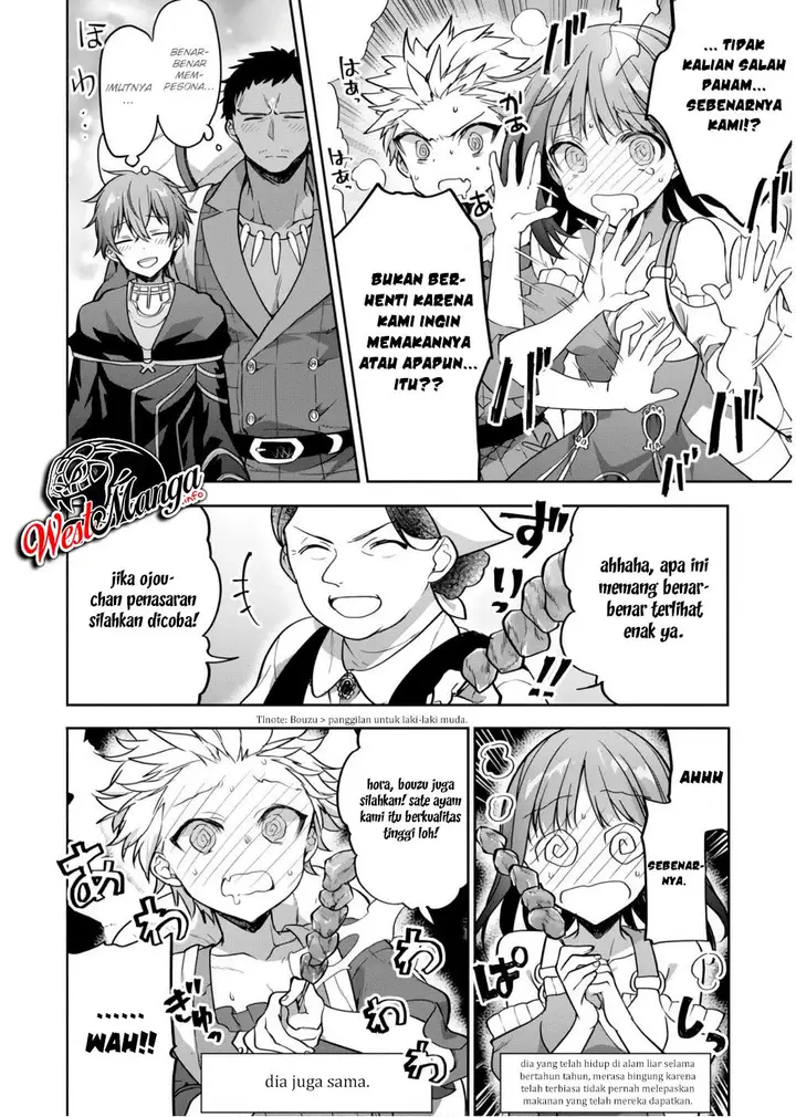 image-komik-next-life-chapter-13-12/23